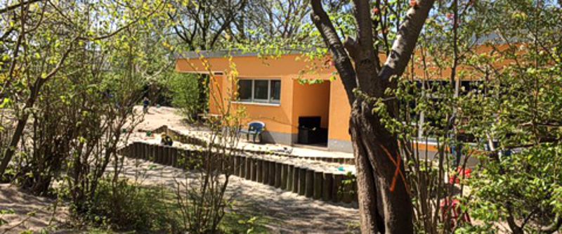 Nordstraße | Stadt Hattingen